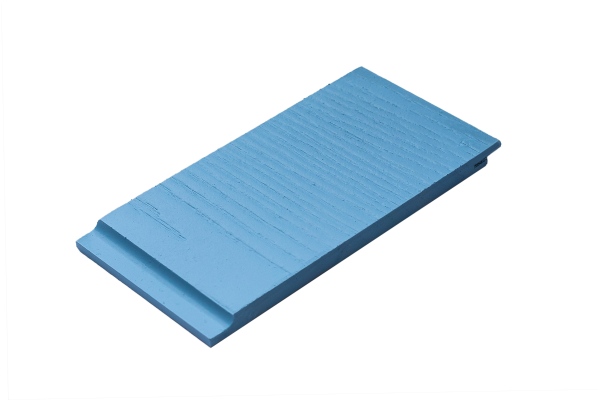 Фиброцементный сайдинг БЕТЭКО – Вудстоун клик - 5024 купить в Юрьев-Польском