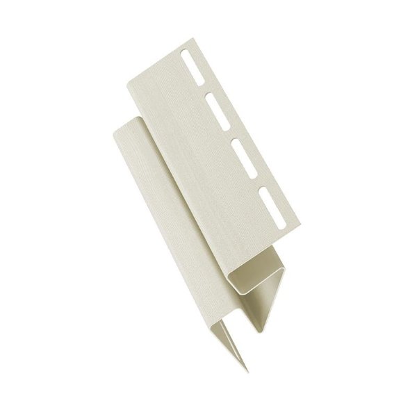 Внутренний угол белый купить в Юрьев-Польском