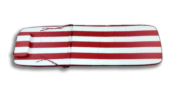 Матрас для шезлонгов Nilo купить в Юрьев-Польском