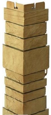 Угол наружный Альта-Профиль Каньон Монтана купить в Юрьев-Польском