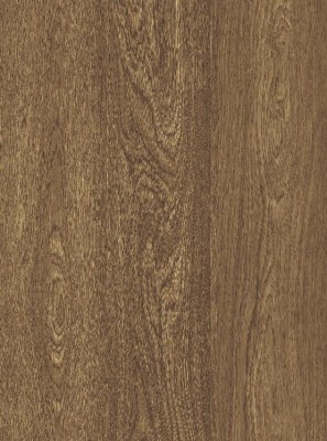 Фиброцементные панели Panda Дерево дуб 07230F