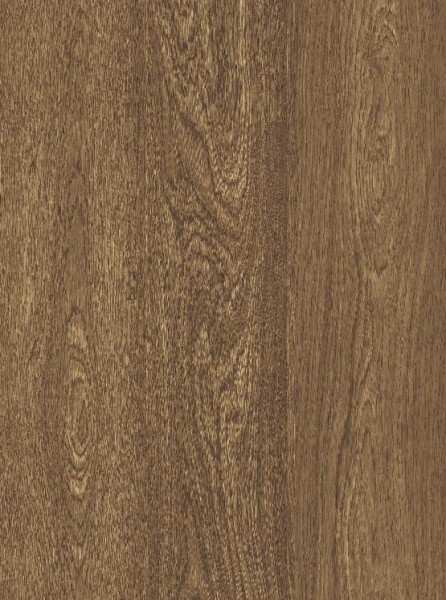 Фиброцементные панели Panda Дерево дуб 07230F купить в Юрьев-Польском