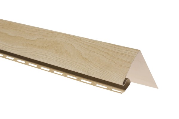 Околооконная планка К-17, ВН, Каштан купить в Юрьев-Польском