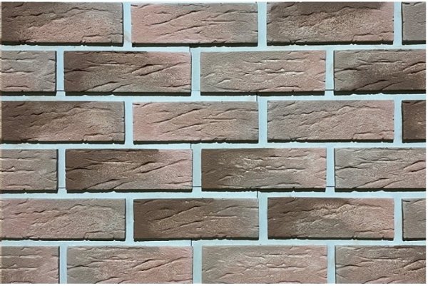 Фиброцементные панели КАНЬОН коллекция КЛИНКЕР 41 купить в Юрьев-Польском