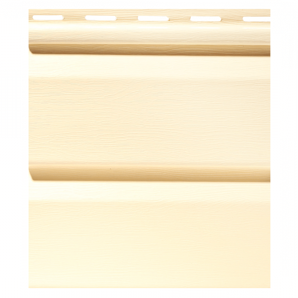 Сайдинг Виниловый, Дачный, Лимонник купить в Юрьев-Польском