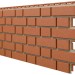 Фасадная панель VOX Clinker Терракотовый купить в Юрьев-Польском