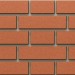 Фасадная панель VOX Clinker Терракотовый купить в Юрьев-Польском