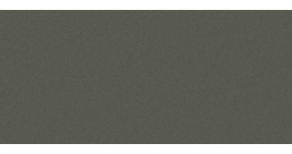 Сайдинг CEDRAL click smooth (гладкий) С53 купить в Юрьев-Польском