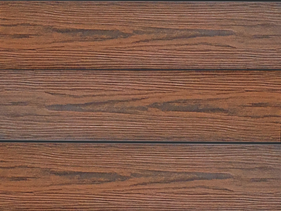 Террасная доска из ДПК Terrapol Антик Неаполь (Под заказ) купить в Юрьев-Польском