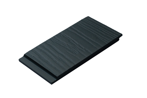 Фиброцементный сайдинг БЕТЭКО – Вудстоун клик - 6009 купить в Юрьев-Польском