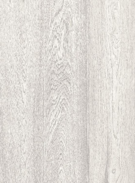 Фиброцементные панели Panda Дерево дуб 07240F купить в Юрьев-Польском