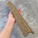 Уголок 3D EasyDecking Wood-Х 50х50 Дуб купить в Юрьев-Польском