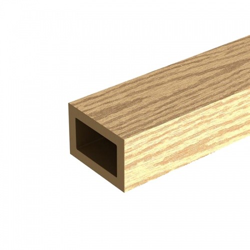 Балясина Woodvex Select Вуд купить в Юрьев-Польском