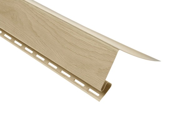 Околооконная планка К-17, ВН, Ольха купить в Юрьев-Польском