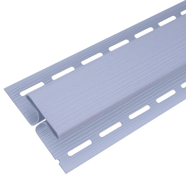 Соединительный Н-профиль TECOS СИРЕНЬ купить в Юрьев-Польском