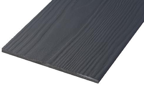 Фиброцементные панели Wood F18 купить в Юрьев-Польском