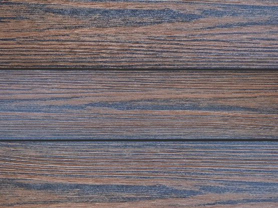 Террасная доска из ДПК Terrapol Антик Барселона (Под заказ) купить в Юрьев-Польском