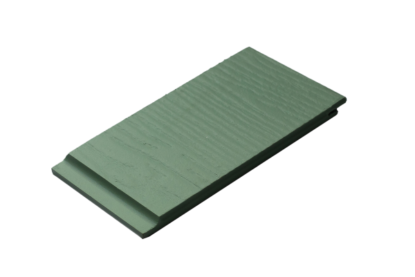 Фиброцементный сайдинг БЕТЭКО – Вудстоун клик - 6021 купить в Юрьев-Польском