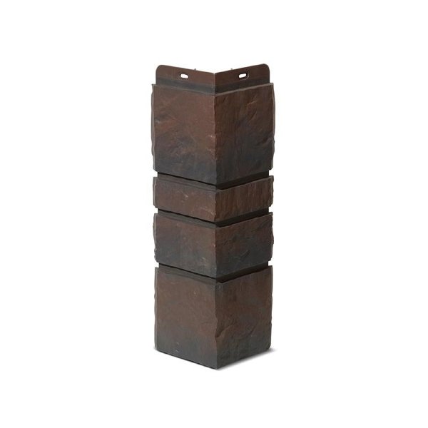 Угол Burg земляной купить в Юрьев-Польском