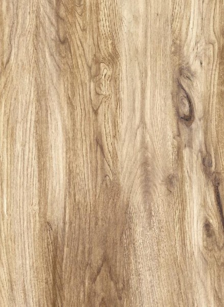 Фиброцементные панели Panda Дерево орех 07310F купить в Юрьев-Польском