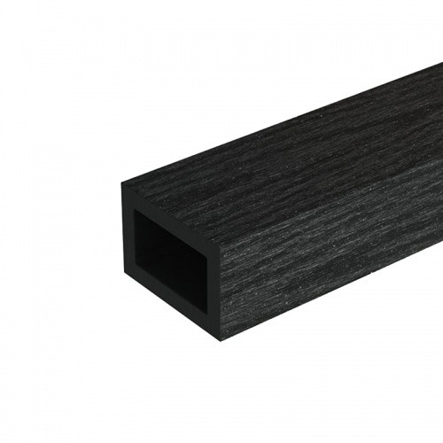 Балясина Woodvex Select Графит купить в Юрьев-Польском