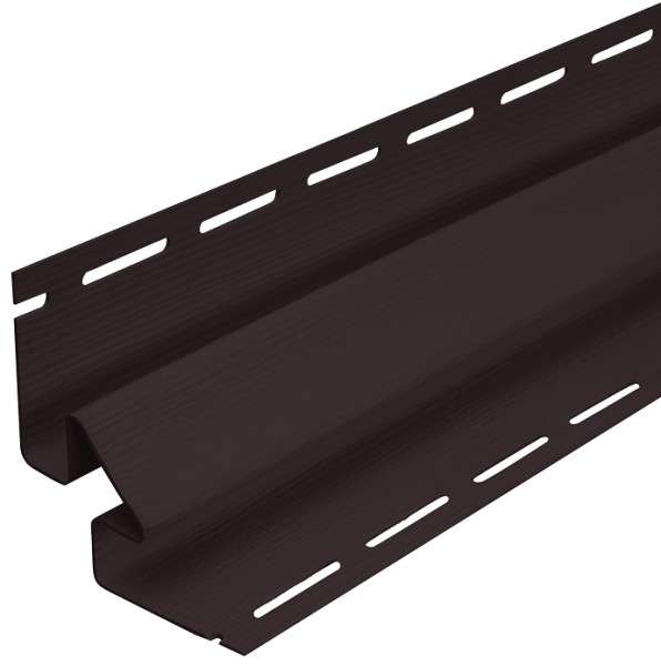 Внутренний угол (Акрил)3,05 м TECOS АРАБИКА купить в Юрьев-Польском