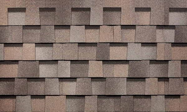 Ламинированная черепица Docke, DRAGON PREMIUM,ВАГАСИ купить в Юрьев-Польском