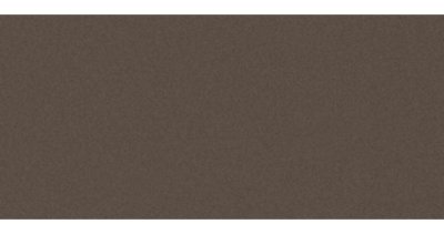 Сайдинг CEDRAL click smooth (гладкий) С55