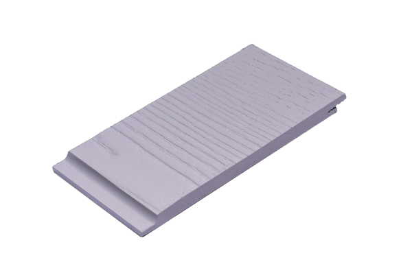 Фиброцементный сайдинг БЕТЭКО – Вудстоун клик - 7004 купить в Юрьев-Польском