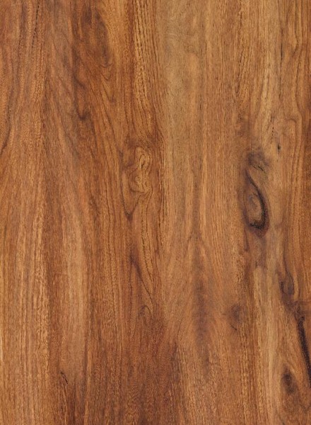 Фиброцементные панели Panda Дерево орех 07320F купить в Юрьев-Польском