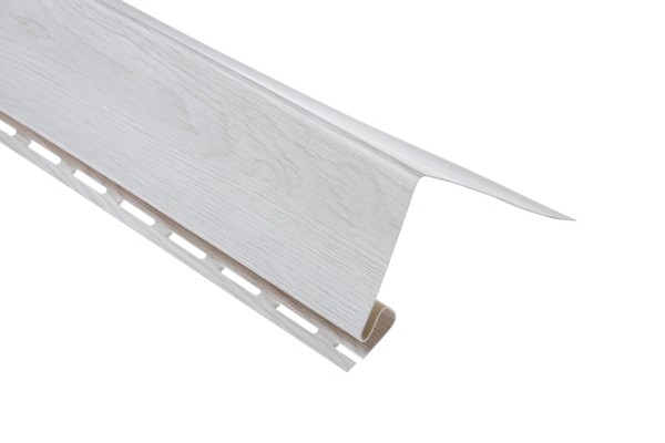 Околооконная планка К-17, ВН, Ясень купить в Юрьев-Польском