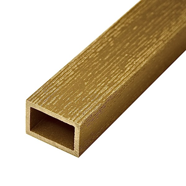 Балясина FAYNAG ДПК WOOD орех купить в Юрьев-Польском