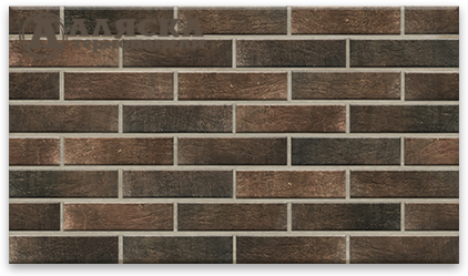 Фасадные Термопанели Аляска Kaylos купить в Юрьев-Польском