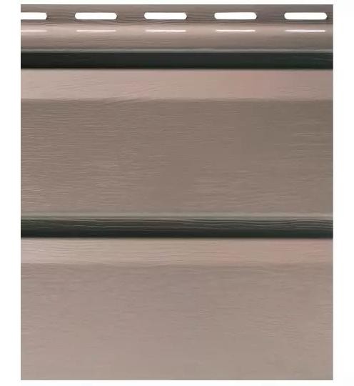 Сайдинг Виниловый, Дачный, Цикорий купить в Юрьев-Польском