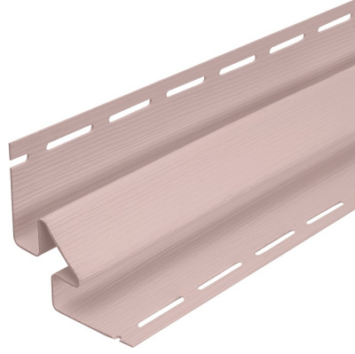 Внутренний угол 3,05 м TECOS ФЛАМИНГО