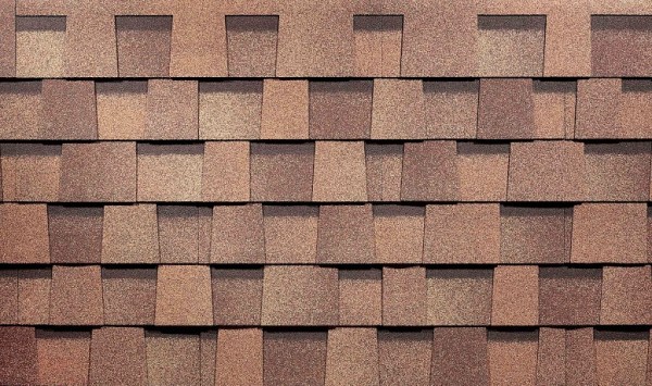 Ламинированная черепица Docke, DRAGON PREMIUM,КАПУЧИНО купить в Юрьев-Польском