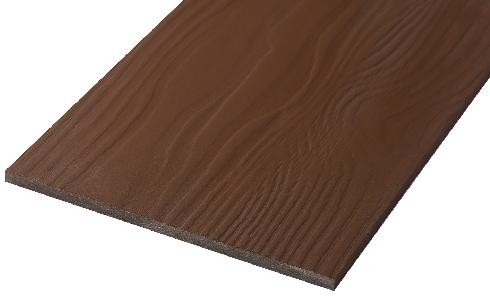 Фиброцементные панели Wood F21 купить в Юрьев-Польском