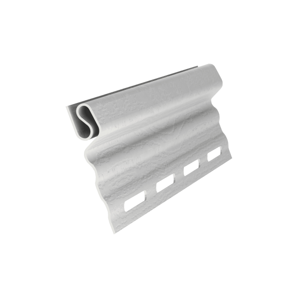 Стартовая планка Grand Line Белый купить в Юрьев-Польском