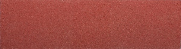 Гибкая клинкерная плитка СТ-01 Красный купить в Юрьев-Польском