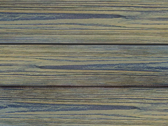 Террасная доска из ДПК Terrapol Антик Гефест (Под заказ) купить в Юрьев-Польском