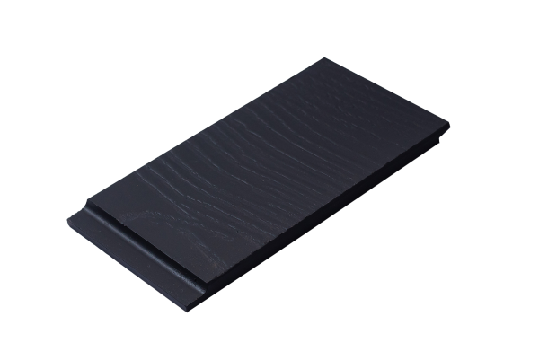 Фиброцементный сайдинг БЕТЭКО – Вудстоун клик - 7016 купить в Юрьев-Польском