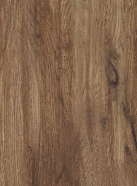 Фиброцементные панели Panda Дерево орех 07330F купить в Юрьев-Польском