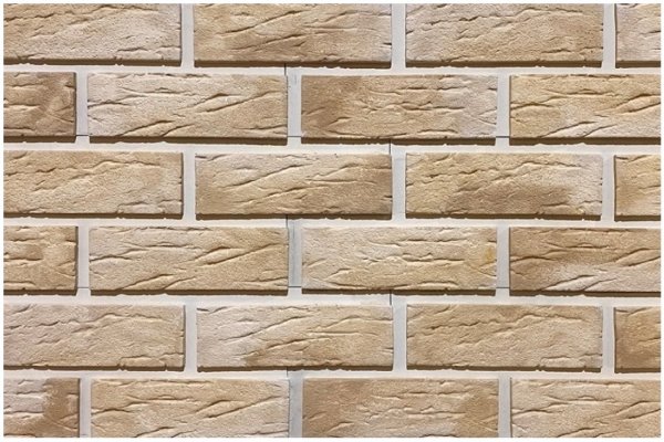 Фиброцементные панели КАНЬОН коллекция КЛИНКЕР 68 купить в Юрьев-Польском