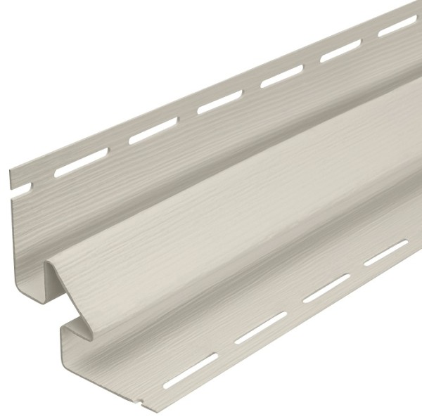 Внутренний угол 3,05 м TECOS СЛОНОВАЯ-КОСТЬ купить в Юрьев-Польском