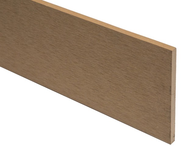 Универсальная панель CM Decking дуб купить в Юрьев-Польском