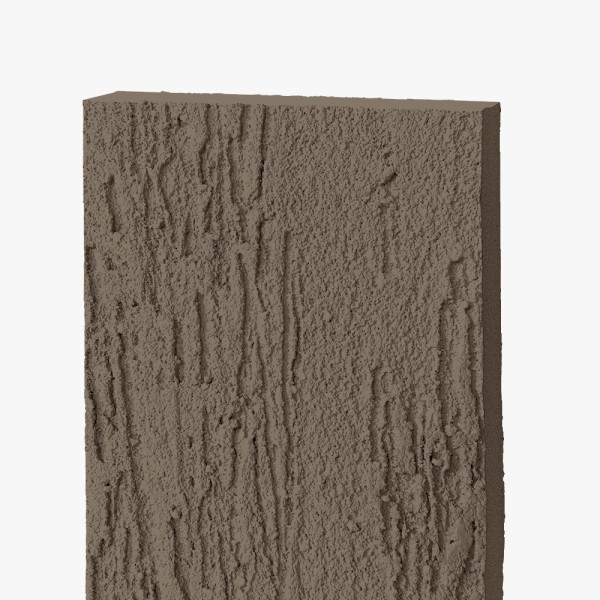 Фиброцементный сайдинг БЕТЭКО – Короед Вудрок - 7006 купить в Юрьев-Польском