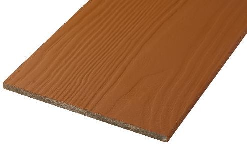 Фиброцементные панели  Wood F30 купить в Юрьев-Польском