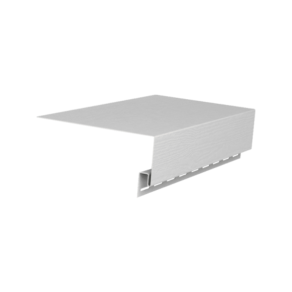 Приоконная планка Grand Line Белый купить в Юрьев-Польском