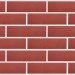 Гибкая клинкерная плитка СТ-01 Красный (сборная) купить в Юрьев-Польском