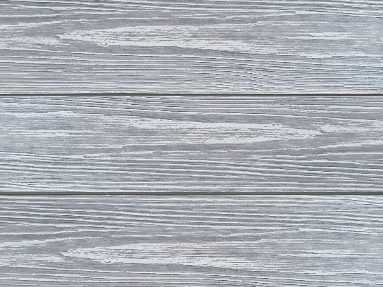 Террасная доска из ДПК Terrapol Антик Санторини (Под заказ) купить в Юрьев-Польском